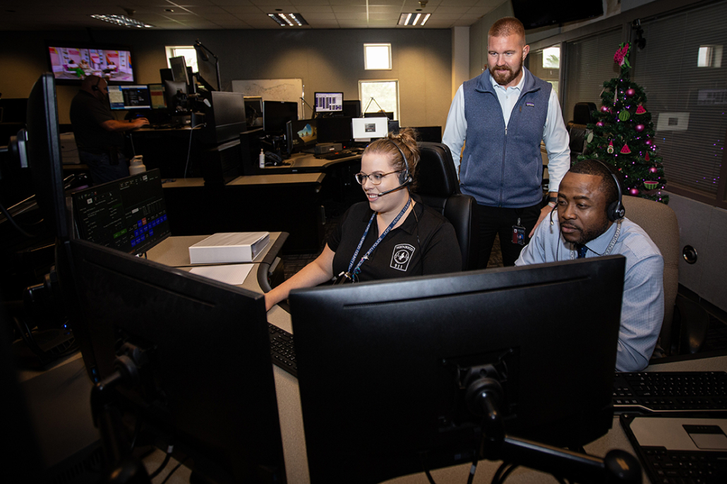 A-White-A-Jackson-K-Pond_M